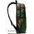  plecak Nike Elemental 2.0 CN5164 011