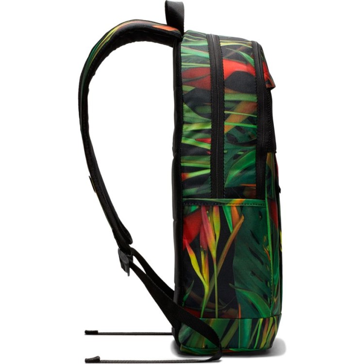  plecak Nike Elemental 2.0 CN5164 011