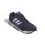 adidas Run 80s ID1261