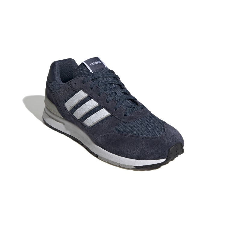 adidas Run 80s ID1261