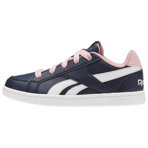 Reebok Royal Prime CN0642