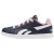 Reebok Royal Prime CN0642