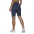 Spodenki adidas Designed To Move High-Rise Short Sport Tights GL4053