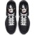 Nike Air Tailwind 79 487754 012