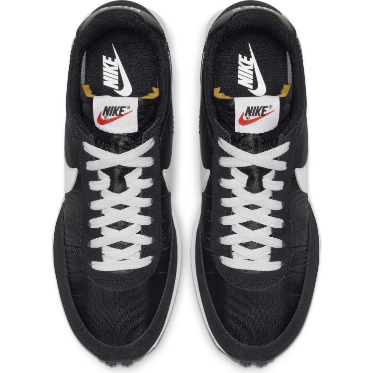 Nike Air Tailwind 79 487754 012