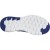  buty Nike Flex Experience 4 GS 749807 402