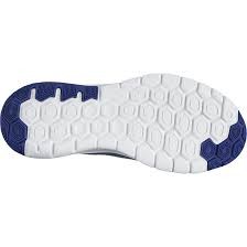  buty Nike Flex Experience 4 GS 749807 402