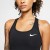top Nike Swoosh BV3900 010