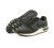 buty Nike Nightgazer LW 844879 002