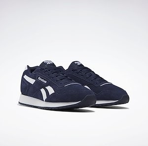 Reebok Glide Ripple GZ5215 100010353