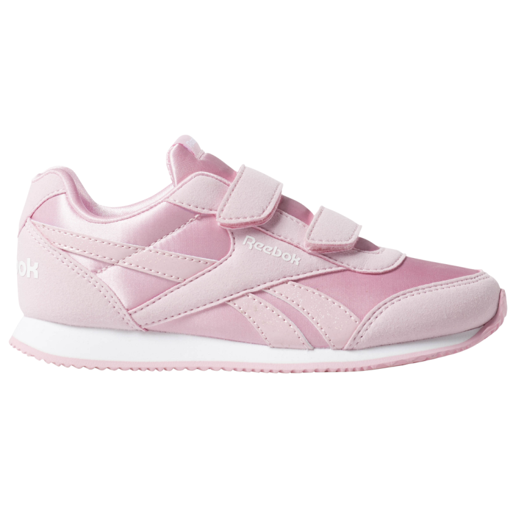 Reebok Royal Classic Jogger 2 DV4007