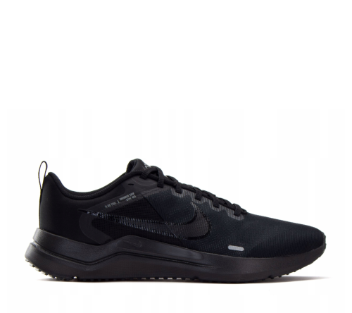 Nike Downshifter 12 DD9293 002