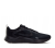 Nike Downshifter 12 DD9293 002