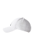 czapka adidas sześciopanelowa Classic Lightweight BK0794