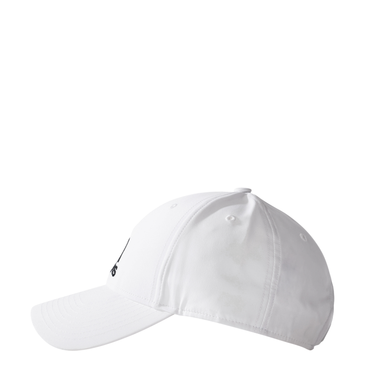 czapka adidas sześciopanelowa Classic Lightweight BK0794