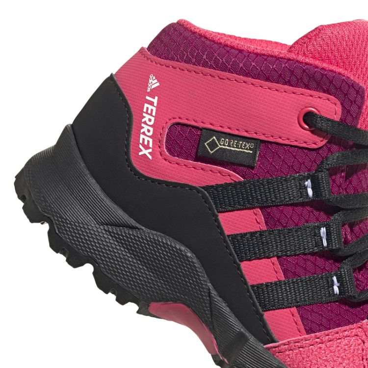  adidas Terrex Mid GTX FY2220