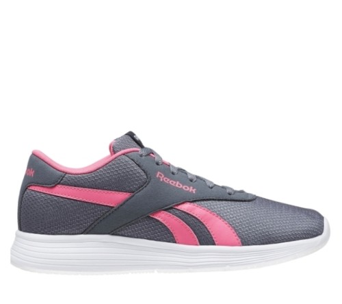 buty Reebok Royal Ec Ride Fs BD5161