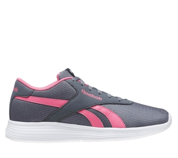 buty Reebok Royal Ec Ride Fs BD5161