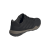 adidas Anzit DLX Hiking FX9511