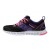  buty Reebok Realflex Speed 3.0 M43022