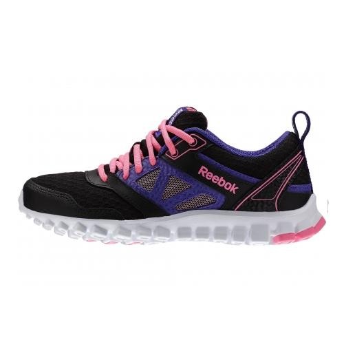  buty Reebok Realflex Speed 3.0 M43022