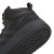 GW6421_9_FOOTWEAR_Photography_Detail View 2_white.jpg
