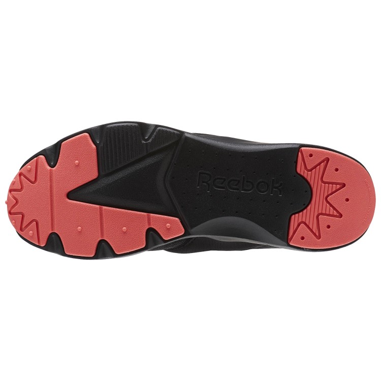 buty Reebok Furylite Sole BD4624