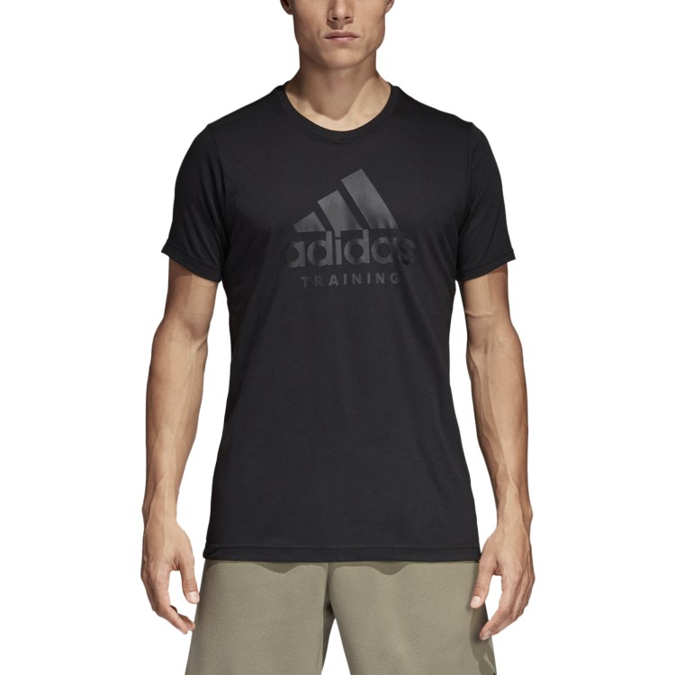 koszulka adidas Performance CV5101