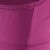 stanik Nike Pro Bra 375833 619