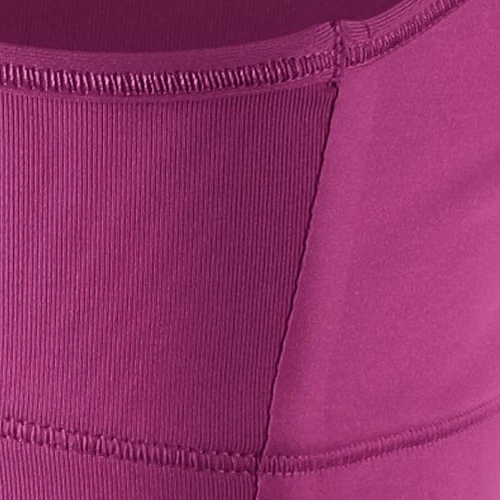 stanik Nike Pro Bra 375833 619
