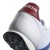  adidas V Racer 2.0 DB1448