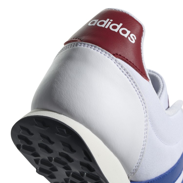  adidas V Racer 2.0 DB1448