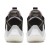 Jordan Why Not Zer0.2 SE AQ3562 001