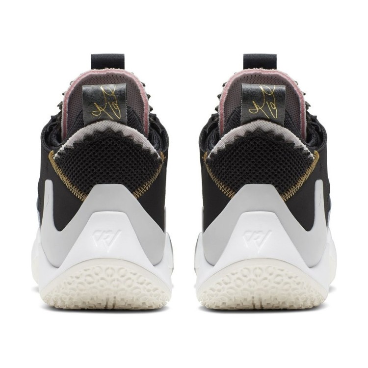 Jordan Why Not Zer0.2 SE AQ3562 001