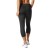 legginsy adidas D2M Three-Quarter 3/4 Tights BQ2260