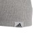  czapka adidas Performance Woolie DJ105