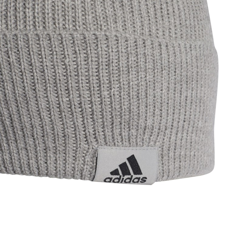  czapka adidas Performance Woolie DJ105