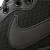 Nike Court Borough Mid Winter AA0547 002