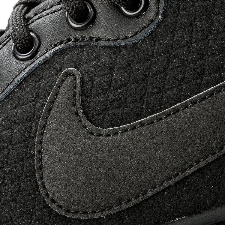 Nike Court Borough Mid Winter AA0547 002