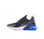 Nike Air Max 270 (GS) 943345 029