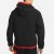  bluza Jordan Essentials Mountainside DH1110 010