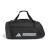 torba adidas Essentials 3-S Duffel IP9863