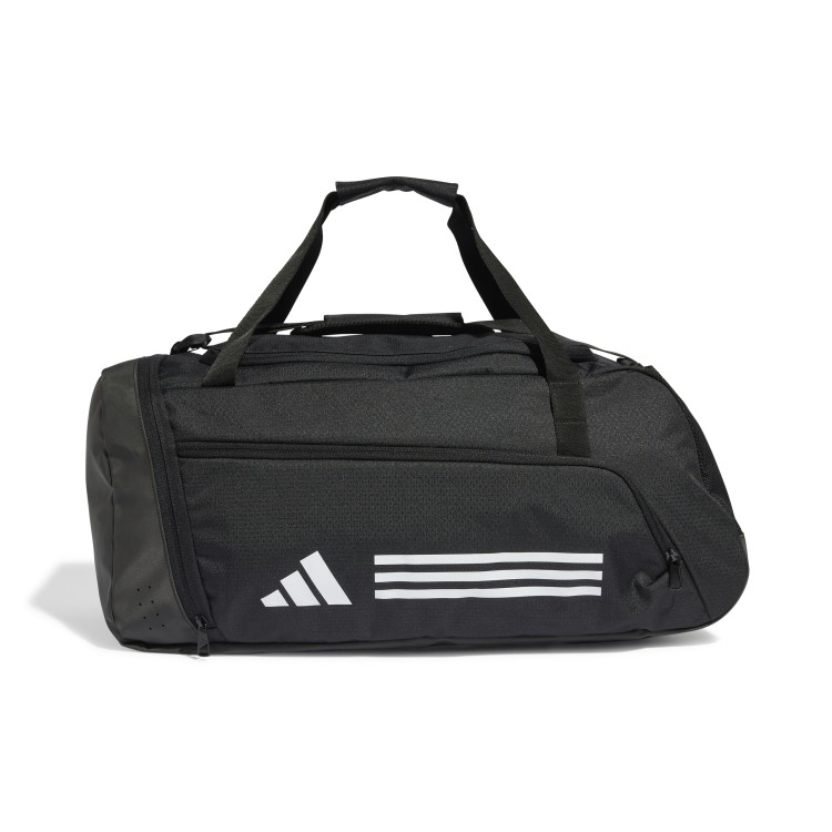 torba adidas Essentials 3-S Duffel IP9863