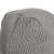  czapka adidas Performance Beanie DJ1056 