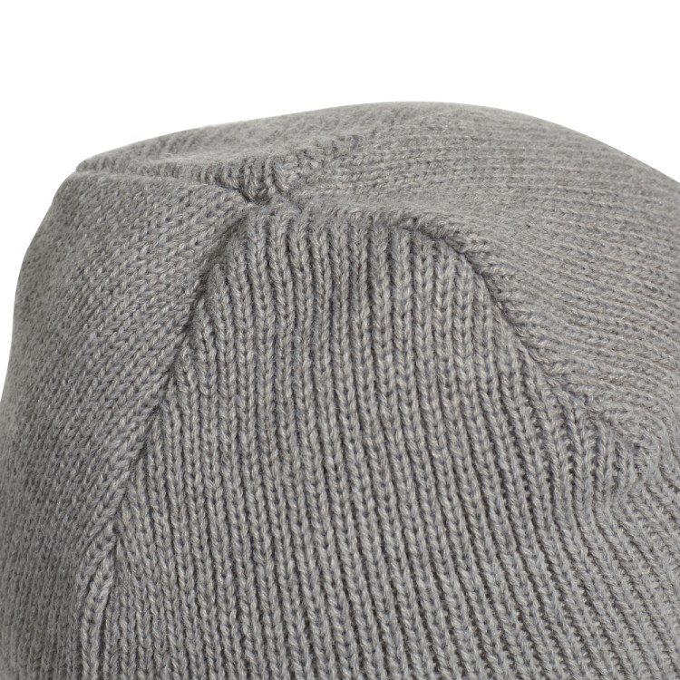  czapka adidas Performance Beanie DJ1056 
