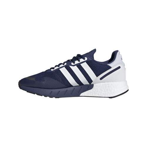 adidas ZX 1K BOOST H68719