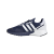 adidas ZX 1K BOOST H68719