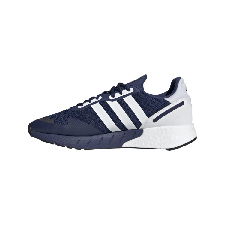 adidas ZX 1K BOOST H68719