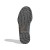 adidas Terrex Swift R2 GZ3001