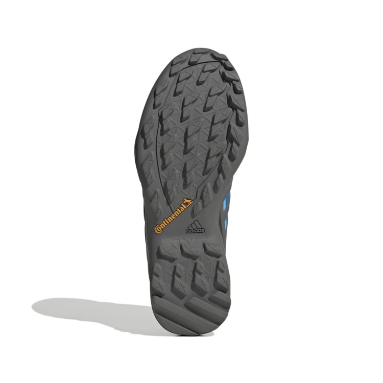 adidas Terrex Swift R2 GZ3001
